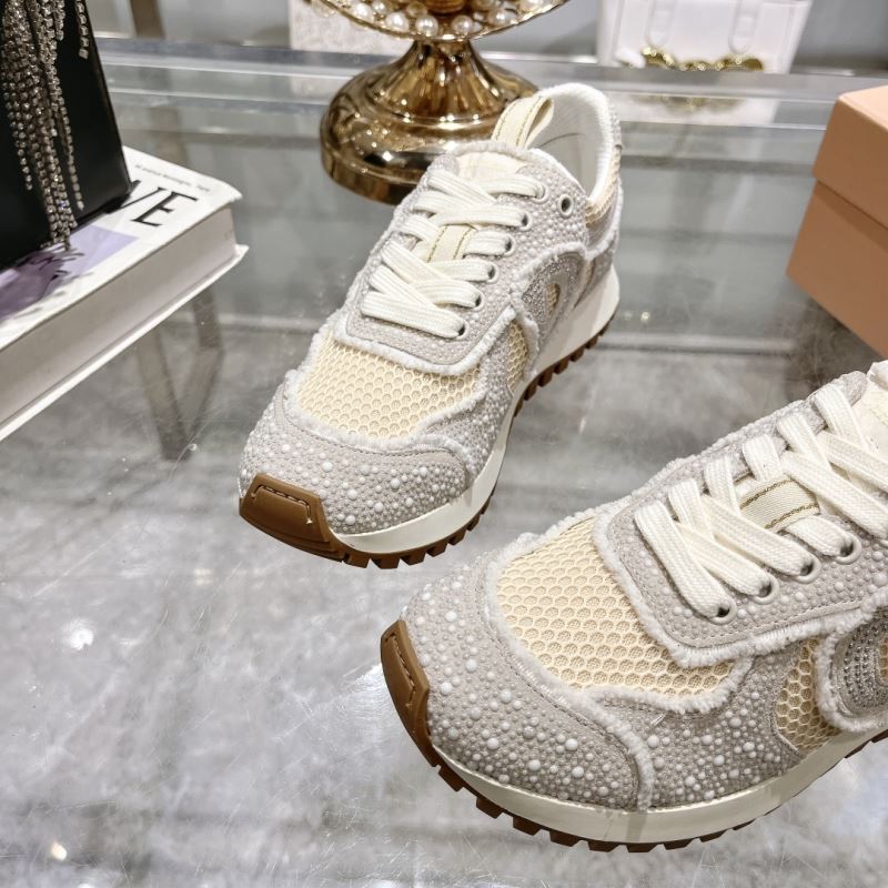 Christian Dior Sneaker